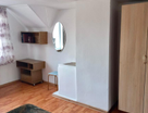 2-к. квартира, 44&nbsp;м²