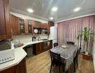 4-к. квартира, 99&nbsp;м²