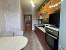 3-к. квартира, 72&nbsp;м²