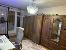 1-к. квартира, 30&nbsp;м²