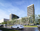 3-к. квартира, 62,6&nbsp;м²