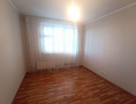 2-к. квартира, 59 м²
