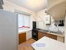 2-к. квартира, 44,7&nbsp;м²
