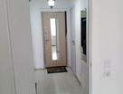 1-к. квартира, 34,2&nbsp;м²