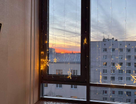3-к. квартира, 107,3&nbsp;м²