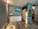 1-к. квартира, 31&nbsp;м²