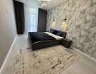 1-к. квартира, 37,5&nbsp;м²