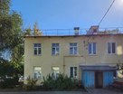 2-к. квартира, 31,3 м²