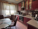 4-к. квартира, 88,9&nbsp;м²