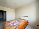 2-к. квартира, 53,5 м²