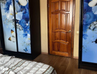 3-к. квартира, 66,4&nbsp;м²