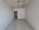 1-к. квартира, 39&nbsp;м²
