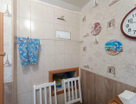 2-к. квартира, 51&nbsp;м²
