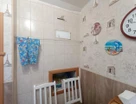 2-к. квартира, 51&nbsp;м²
