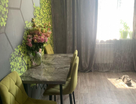 1-к. квартира, 41,2&nbsp;м²