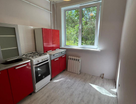 2-к. квартира, 43&nbsp;м²