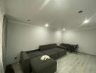 3-к. квартира, 60&nbsp;м²