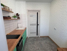 1-к. квартира, 34,9&nbsp;м²