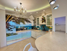 2-к. квартира, 59,5&nbsp;м²