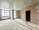 1-к. квартира, 35&nbsp;м²