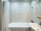 Студия, 39,1&nbsp;м²