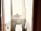 4-к. квартира, 98 м²