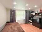 1-к. квартира, 32&nbsp;м²