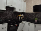 3-к. квартира, 60&nbsp;м²