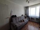 3-к. квартира, 58&nbsp;м²