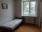 2-к. квартира, 45&nbsp;м²