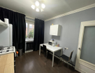 2-к. квартира, 54,2&nbsp;м²