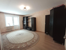 2-к. квартира, 59,1&nbsp;м²