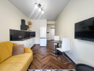 1-к. квартира, 41&nbsp;м²