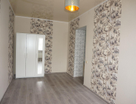 1-к. квартира, 53,3&nbsp;м²