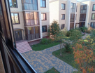 2-к. квартира, 60 м²