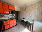 2-к. квартира, 44,3&nbsp;м²