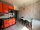 2-к. квартира, 44,3&nbsp;м²