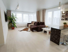 3-к. квартира, 79,1&nbsp;м²