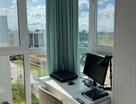 2-к. квартира, 44&nbsp;м²