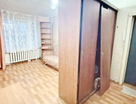 Комната, 17,5&nbsp;м²