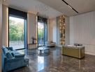1-к. квартира, 39,1&nbsp;м²