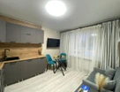 1-к. квартира, 30&nbsp;м²
