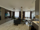 3-к. квартира, 71&nbsp;м²