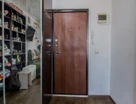 Студия, 18,8&nbsp;м²
