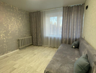 Студия, 17,6&nbsp;м²