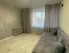 Студия, 17,6&nbsp;м²