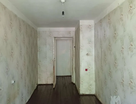 3-к. квартира, 53&nbsp;м²
