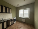 2-к. квартира, 57,5&nbsp;м²