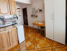 Студия, 26&nbsp;м²