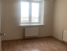 3-к. квартира, 63 м²
